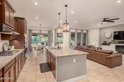 18377 W Elm Street, Goodyear, AZ 85395 - Photo 26