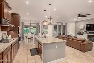 18377 W Elm St, Goodyear, AZ 85395 - Photo 26