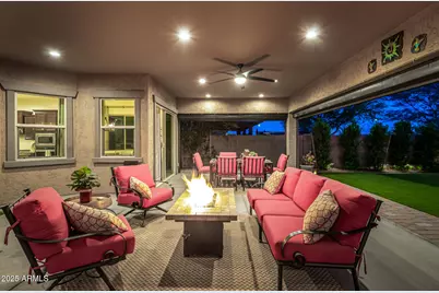 18377 W Elm Street, Goodyear, AZ 85395 - Photo 46