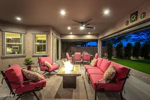 18377 W Elm St, Goodyear, AZ 85395 - Photo 46