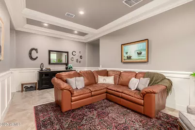 18377 W Elm Street, Goodyear, AZ 85395 - Photo 16