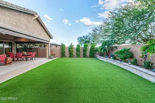 18377 W Elm St, Goodyear, AZ 85395 - Photo 60