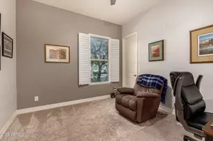 18377 W Elm St, Goodyear, AZ 85395 - Photo 38