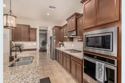 18377 W Elm Street, Goodyear, AZ 85395 - Photo 24