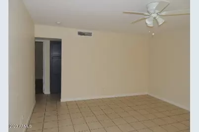 434 W University Drive #4, Mesa, AZ 85201 - Photo 6