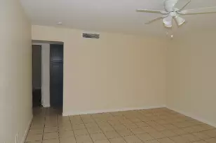 434 W University Dr, Mesa, AZ 85201 - Photo 6