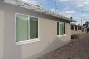 434 W University Dr, Mesa, AZ 85201 - Photo 2