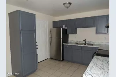 434 W University Drive #4, Mesa, AZ 85201 - Photo 4