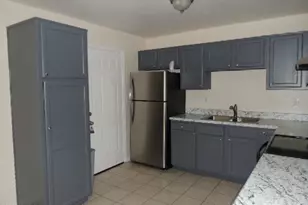 434 W University Dr, Mesa, AZ 85201 - Photo 4