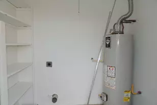 434 W University Dr, Mesa, AZ 85201 - Photo 12