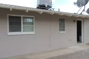 434 W University Dr, Mesa, AZ 85201 - Photo 1