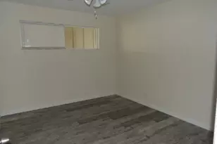 434 W University Dr, Mesa, AZ 85201 - Photo 8