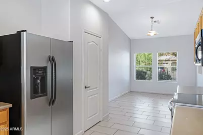 3737 W Medinah Way, Anthem, AZ 85086 - Photo 12