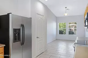 3737 W Medinah Way, Anthem, AZ 85086 - Photo 12