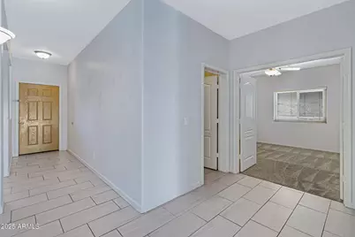 3737 W Medinah Way, Anthem, AZ 85086 - Photo 16