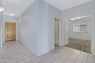 3737 W Medinah Way, Anthem, AZ 85086 - Photo 16