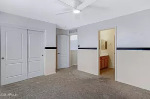 3737 W Medinah Way, Anthem, AZ 85086 - Photo 40