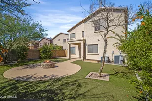 3737 W Medinah Way, Anthem, AZ 85086 - Photo 42