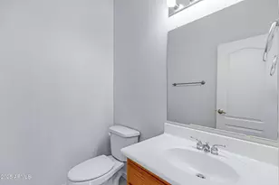 3737 W Medinah Way, Anthem, AZ 85086 - Photo 22