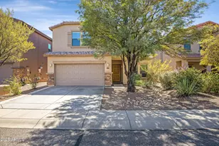 3737 W Medinah Way, Anthem, AZ 85086 - Photo 2