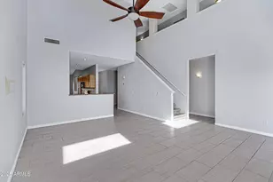 3737 W Medinah Way, Anthem, AZ 85086 - Photo 18