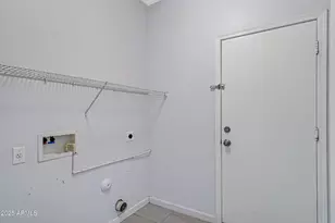 3737 W Medinah Way, Anthem, AZ 85086 - Photo 38