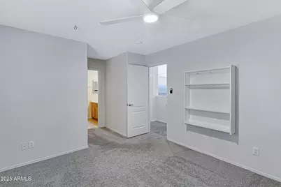 3737 W Medinah Way, Anthem, AZ 85086 - Photo 34