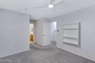 3737 W Medinah Way, Anthem, AZ 85086 - Photo 34