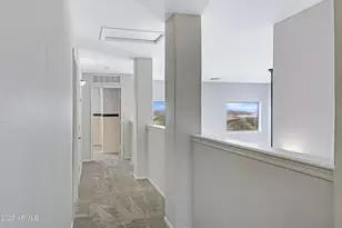 3737 W Medinah Way, Anthem, AZ 85086 - Photo 30