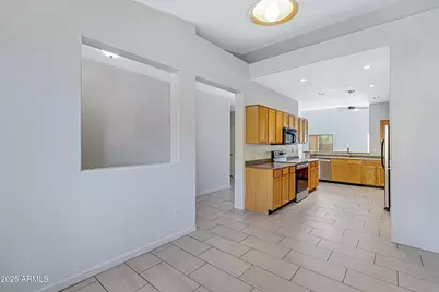 3737 W Medinah Way, Anthem, AZ 85086 - Photo 10