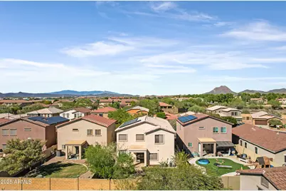 3737 W Medinah Way, Anthem, AZ 85086 - Photo 50