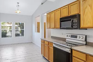 3737 W Medinah Way, Anthem, AZ 85086 - Photo 14