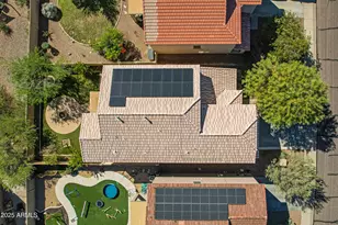 3737 W Medinah Way, Anthem, AZ 85086 - Photo 48