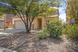 3737 W Medinah Way, Anthem, AZ 85086 - Photo 4