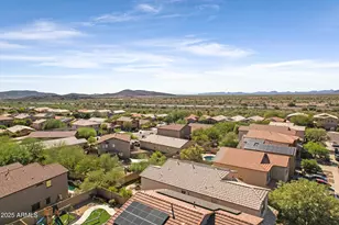 3737 W Medinah Way, Anthem, AZ 85086 - Photo 52