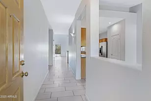 3737 W Medinah Way, Anthem, AZ 85086 - Photo 6