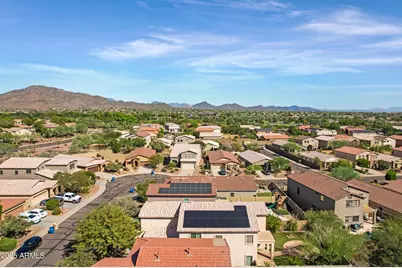 3737 W Medinah Way, Anthem, AZ 85086 - Photo 54