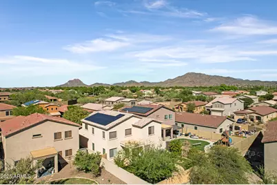 3737 W Medinah Way, Anthem, AZ 85086 - Photo 56