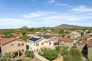 3737 W Medinah Way, Anthem, AZ 85086 - Photo 56