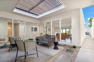 6819 N 73rd St, Scottsdale, AZ 85250 - Photo 10