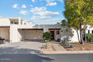 6819 N 73rd St, Scottsdale, AZ 85250 - Photo 16