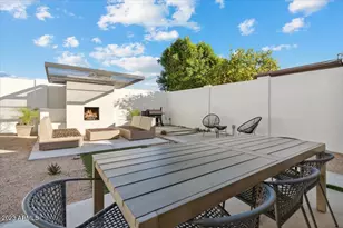 6819 N 73rd St, Scottsdale, AZ 85250 - Photo 12