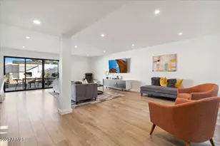 6819 N 73rd St, Scottsdale, AZ 85250 - Photo 8