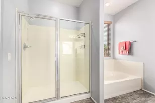 2347 W Jasper Butte Dr, San Tan Valley, AZ 85144 - Photo 30