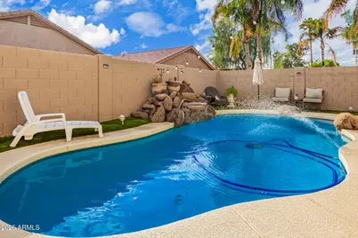 2347 W Jasper Butte Drive, San Tan Valley, AZ 85144 - Photo 50