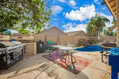 2347 W Jasper Butte Drive, San Tan Valley, AZ 85144 - Photo 54