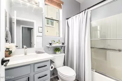 2347 W Jasper Butte Drive, San Tan Valley, AZ 85144 - Photo 40