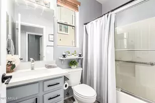 2347 W Jasper Butte Dr, San Tan Valley, AZ 85144 - Photo 40