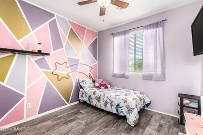 2347 W Jasper Butte Drive, San Tan Valley, AZ 85144 - Photo 34