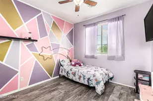 2347 W Jasper Butte Dr, San Tan Valley, AZ 85144 - Photo 34